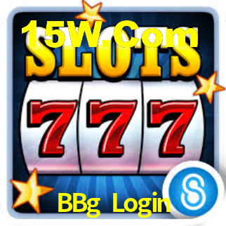 Download de APK seguro na BBg Login