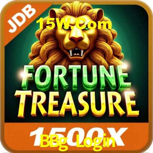 Roda da fortuna na BBg Login