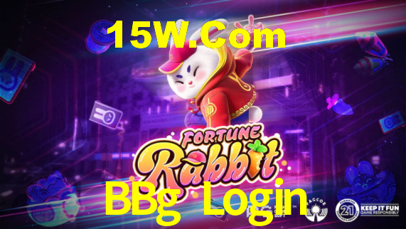 Download rápido e seguro na BBg Login